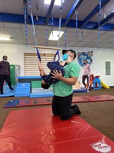 My Gym Poway photo 2