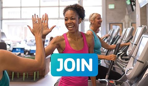 Mission Valley YMCA main photo