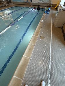 Main Street Swim School: Mission Valley photo 3