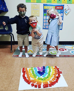 Gymboree Play & Music, Upper East Side photo 2