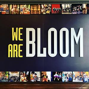 Bloom School of Music and Dance main photo