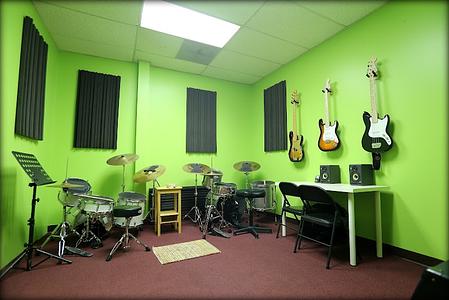 Bloom School of Music and Dance photo 3