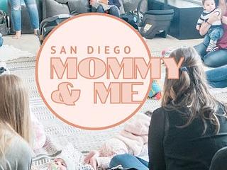 San Diego Mommy And Me main photo