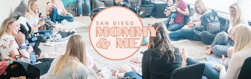 San Diego Mommy And Me main photo