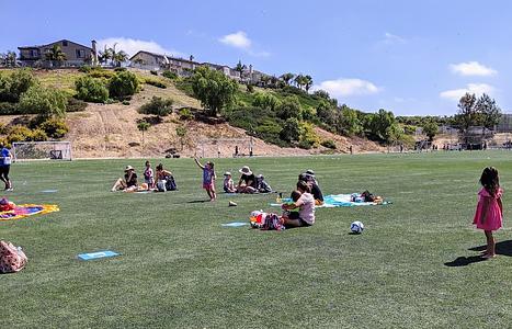 Gymboree Play & Music, San Diego photo 3