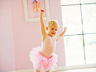 Tutu School Willow Glen main photo