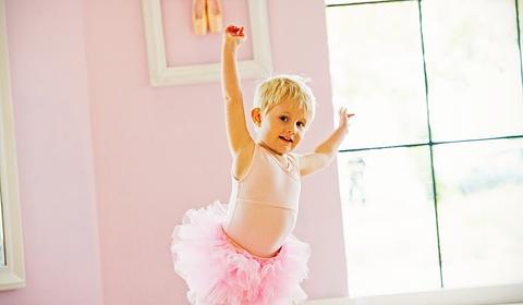 Tutu School Willow Glen main photo