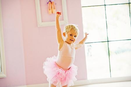 Tutu School Willow Glen main photo