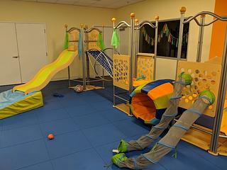 Gymboree Play & Music, Westgate Mall main photo