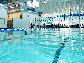 Waterworks Aquatics San Jose main photo