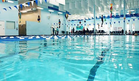 Waterworks Aquatics San Jose main photo