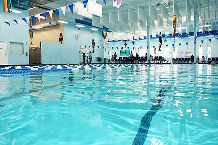 Waterworks Aquatics San Jose main photo