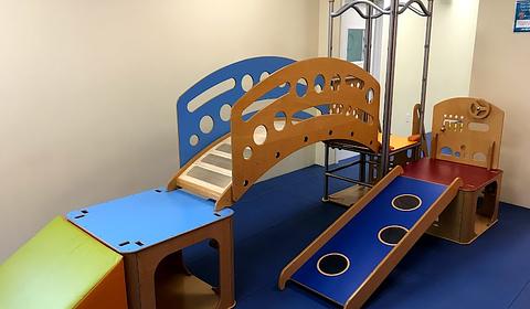 Gymboree Play & Music, Upper West Side main photo