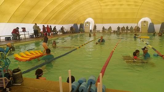 AnT Swim School photo 2