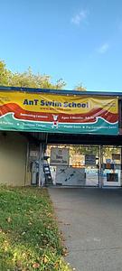 AnT Swim School photo 3