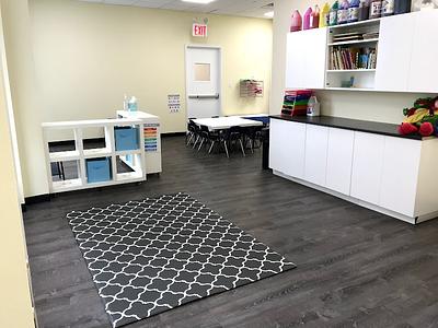 Gymboree Play & Music, Upper West Side photo 2