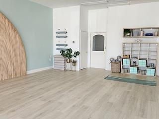 Mama Flow Studio main photo