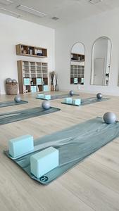 Mama Flow Studio photo 3