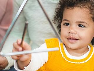 My Little Conservatory main photo