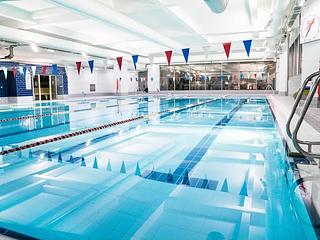 Central YMCA main photo