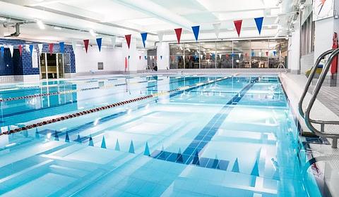 Central YMCA main photo