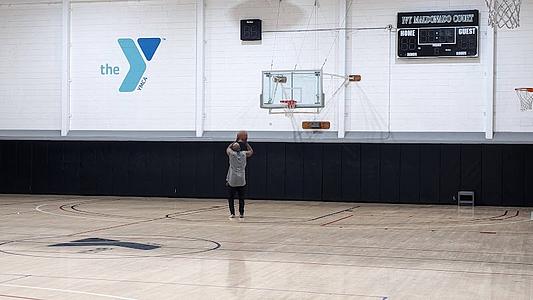 Central YMCA photo 3