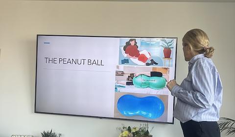 NYC Birth and Baby main photo