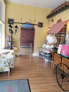 Cucina Bambini photo 2