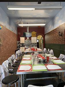 Cucina Bambini photo 3