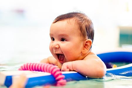 Emler Swim School of Colorado Springs - Briargate main photo