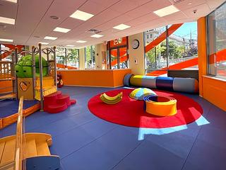 Gymboree Play & Music, Jersey City main photo