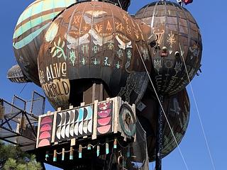 Children's Museum of Denver at Marsico Campus main photo