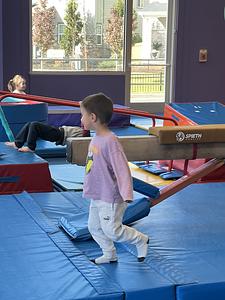 The Little Gym of Broomfield/Westminster photo 3