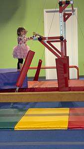 The Little Gym of Denver-Cherry Creek photo 2