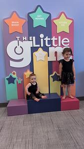 The Little Gym of Denver-Cherry Creek photo 3