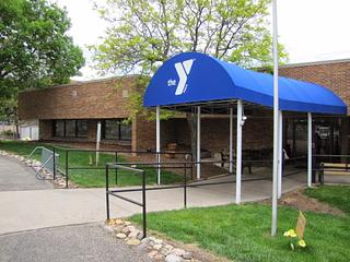 Southwest Family YMCA main photo