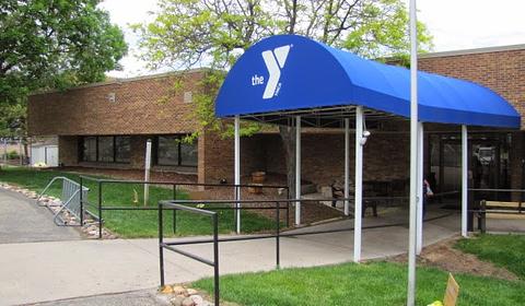 Southwest Family YMCA main photo