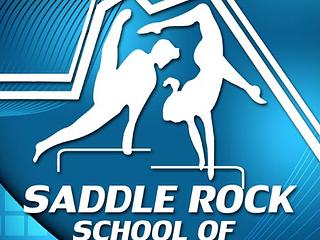 Saddle Rock School of Gymnastics main photo