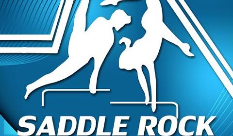 Saddle Rock School of Gymnastics main photo