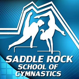 Saddle Rock School of Gymnastics main photo