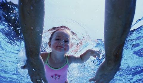 Wings Over Water School main photo