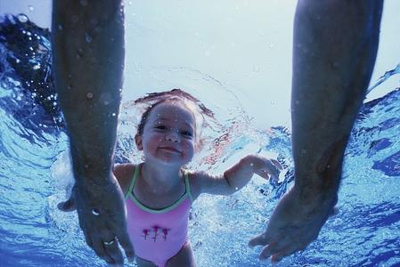 Wings Over Water School main photo