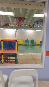 Wings Over Water School photo 3