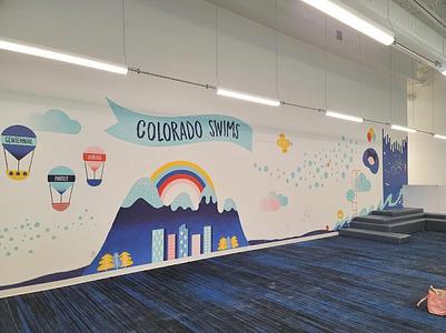 Big Blue Swim School photo 3