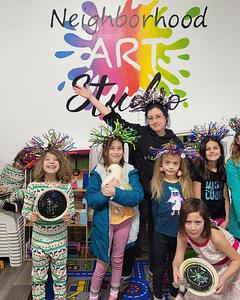 Neighborhood Art Studio main photo