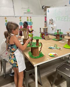 Neighborhood Art Studio photo 2
