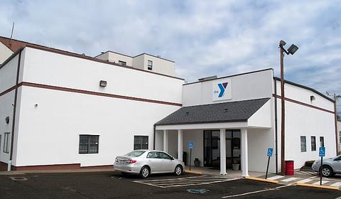 Bridgeport YMCA main photo