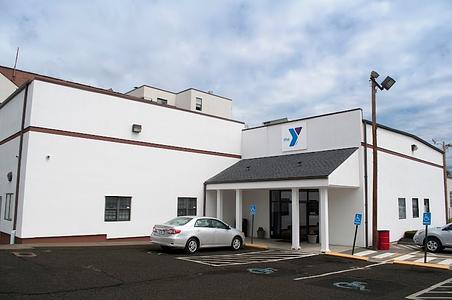 Bridgeport YMCA main photo