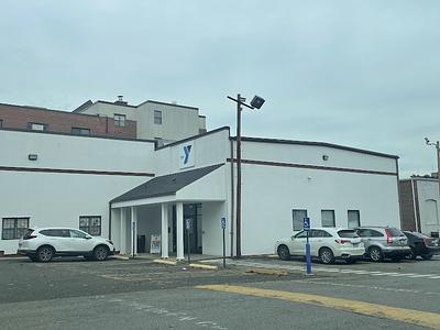 Bridgeport YMCA photo 2