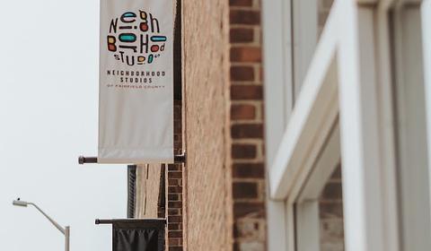 Neighborhood Studios of Fairfield County main photo